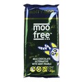 Moo Free Bar Mint 86g
