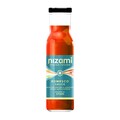 Nizami Romesco Sauce 275g