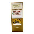 Bake at Home Honeycomb Smashcookie Baking Mix 360g
