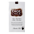 Choco Chick Raw Chocolate Making Kit