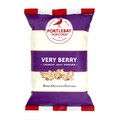 Portlebay Popcorn Very Berry 75g