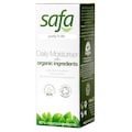 Safa Organic Daily Moisturiser 100ml