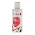 Bubble T Hand Cream Hibiscus & Acai Berry Tea 100ml