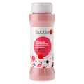 Bubble T Bath Spice Infusion Hibiscus & Acai Berry Tea 225g