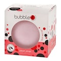 Bubble T Big Bath Pearl Hibiscus & Acai Berry Tea 200g