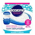 Ecozone Room Dehumidifier