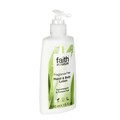 Faith in Nature Fragrance Free Hand & Body Lotion 150ml
