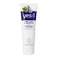 Yes To Blueberries Smoothing Daily Cleanser 125g