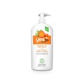 Yes To Carrots Daily Moisture Body Lotion 340g