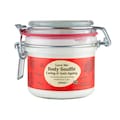 Beauty Kitchen Love Me Caring & Anti-Ageing Body Souffle