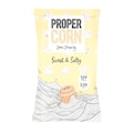Propercorn Sweet & Salty Popcorn 30g