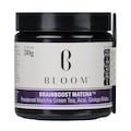 Bloom Brainboost Matcha Green Tea Powder 30g