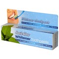 Holland & Barrett SmileGlow Whitener Toothpaste