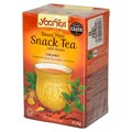 Yogi Tea Sweet Mint Snack Tea