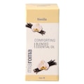 Miaroma Vanilla Blended Essential Oil 10ml