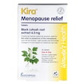 Kira Menopause Relief 30 Tablets 6.5mg