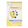 Hubner ImmunPRO Infection Blocker 30 Tablets