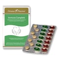 Fitness Pharma Immune Complete Tablets & Capsules