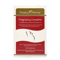 Fitness Pharma Pregnancy Complete Tablets