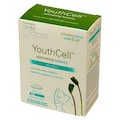 Skin Doctors Youth Cell Dry Skin Tablets