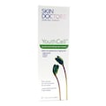 Skin Doctors Youth Cell Eye Cream