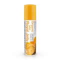 Dr Organic Royal Jelly Lip Balm 5ml