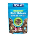 Bioglan Biotic Balance ChocBalls for Kids 75g