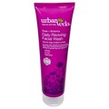Urban Veda Reviving Daily Facial Wash