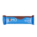 NOMO Vegan Creamy Choc Bar 38g