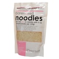 Bare Naked Foods Noodles 20 x 308g