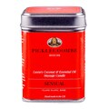Picklecoombe House Massage Candle Sensual 155g