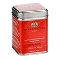 Picklecoombe House Massage Candle Invigorate 155g
