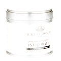 Picklecoombe House Invigorate Aromatherapy Candle