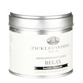 Picklecoombe House Relax Aromatherapy Candle