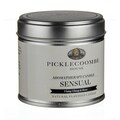 Picklecoombe House Aroma Candle Sensual