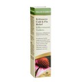 Holland & Barrett Echinacea Cold & Flu Relief Effervescent 20 Tablets
