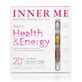 Inner Me Daily 4 20+ 28 Tablets
