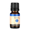 Natural Brand Pure Essential Oil Rosemary 10ml
