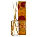 Pacifica Reed Diffuser Tuscan Blood Orange 120ml