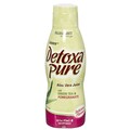 Holland & Barrett Detoxa Pure Aloe Vera Juice with Green Tea & Pomegranate
