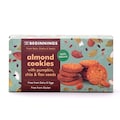 The Beginnings Almond Cookies 80g