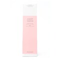 Aromaworks Basil & Lime Reed Diffuser 100ml