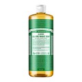 Dr Bronner Almond All-One Magic Soap 945ml