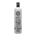 Natura Siberica Hair Conditioner - Volume and Nourishment for all hair types