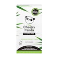 The Cheeky Panda Bamboo Pocket Tissues x10