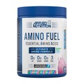 Applied Nutrition Amino Fuel EAA Powder Candy Ice Blast 390g