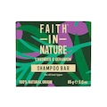 Faith in Nature - Shampoo Bar Lavender & Geranium 85g