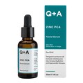Q+A Zinc PCA Facial Serum - 30 ml