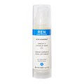 REN Vita Mineral Omega3 Optimum Skin Oil