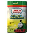 Fitvits Thomas & Friends Vitamin C